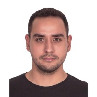 Ozan Boran Polat