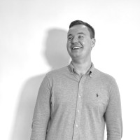 Kasper Jensen