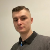 Peter Zigo
