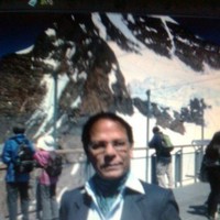 Subrata Purkayastha