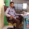 Khan Khan