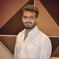 Swapnil Shinde