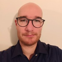 Alessandro Mistretta
