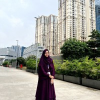 Nida Noorain