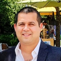 Jose Alberto Rodríguez Trujillo
