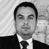 Syed Zohaib Akhtar
