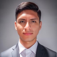 Ronald Molina