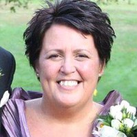Kimberly Sepe Cpc-A
