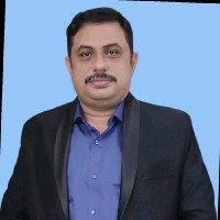 Hemraj Chaudhari