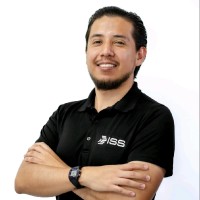 Osvaldo Frias