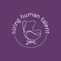 Pedro Abel Vasquez Ramirez