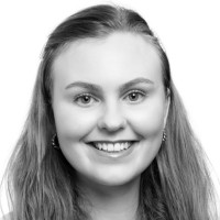 Elísabet Erlendsdóttir