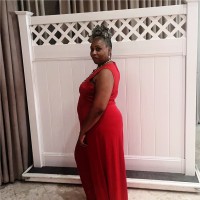 Champella Brooks