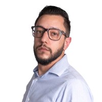 Antonio Fernandes De Oliveira Neto