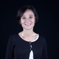 Luisa Bixio Bordonaro