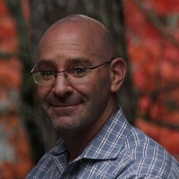 Michael Streger, PLA