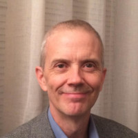 David Nilsen, Cpa