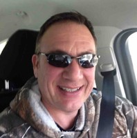 Richard Pizzini