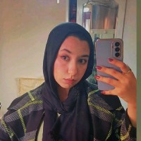 Nouran Abdo