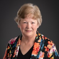 Ola Smith