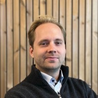 Alexander Vagner Sørensen