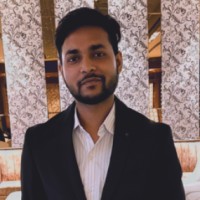 Zafar Ali