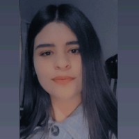 Beatriz Adriana Sánchez González