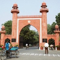 shagufa anjum