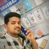 Jagan Madhu