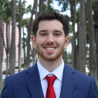 Brian Katz