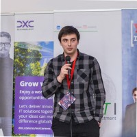 Boyan Petrov
