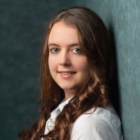 Sarah Lüder