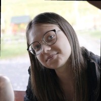 Doina Grigoraș