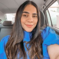 Ludimila Sales