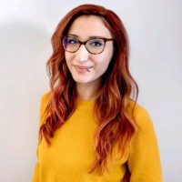Stavrina Papadakou