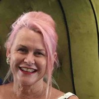 Vette-Welsh Dianne
