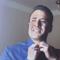 Moamen Nada