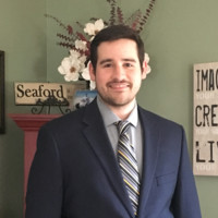 Philip Franco
