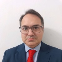 sergio morado