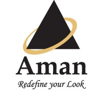 Aman Ornaments