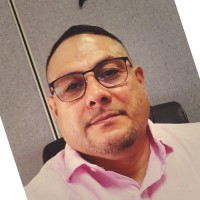 Pedro Moncada