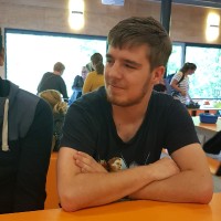 Martijn Collewijn