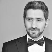 Tural Hasanov
