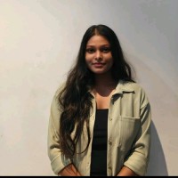 Mahi Rajput