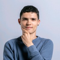 Pierre Kasala