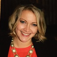 Kristen Ferment