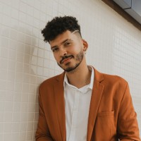 Vitor Duarte