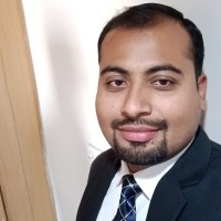 Babar Shahzad