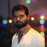 Swapnil Savaratkar