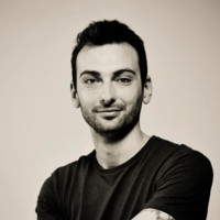 Attila Nagy